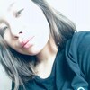 anisa, 18, г.Николаевск-на-Амуре anisa, 18, г.Николаевск-на-Амуре