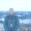 Виталий, 37, г.Лебедянь Виталий, 37, г.Лебедянь