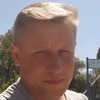 Алексей Караваев, 46, г.Александров Гай Алексей Караваев, 46, г.Александров Гай