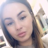Аня, 23, г.Владивосток Аня, 23, г.Владивосток