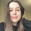 Мария, 20, г.Ростов-на-Дону Мария, 20, г.Ростов-на-Дону