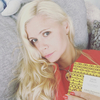 Алена, 38, г.Санкт-Петербург Алена, 38, г.Санкт-Петербург