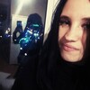 Оля, 24, г.Пенза Оля, 24, г.Пенза