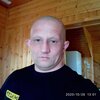 Александр, 38, г.Петропавловск-Камчатский Александр, 38, г.Петропавловск-Камчатский