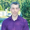 Валерий, 30, г.Горно-Алтайск Валерий, 30, г.Горно-Алтайск
