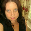 alena, 40, г.Ярково alena, 40, г.Ярково