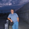 Андрей, 53, г.Хабаровск Андрей, 53, г.Хабаровск