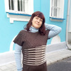 Елена, 47, г.Коломна Елена, 47, г.Коломна