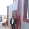 Анна, 59, г.Ершов Анна, 59, г.Ершов