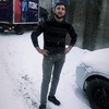 Самир, 21, г.Александровская Самир, 21, г.Александровская