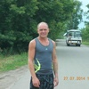 Виталий, 40, г.Барнаул Виталий, 40, г.Барнаул