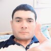 икуш, 34, г.Усть-Кут икуш, 34, г.Усть-Кут