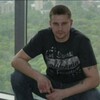 Вова, 39, г.Петрозаводск Вова, 39, г.Петрозаводск