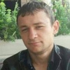 Максим, 30, г.Черкесск Максим, 30, г.Черкесск