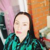 Гузель, 33, г.Бирск Гузель, 33, г.Бирск