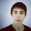 Салават, 23, г.Уфа Салават, 23, г.Уфа