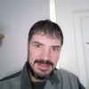 Alexander, 40, г.Свободный Alexander, 40, г.Свободный