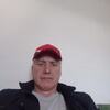 Юрий, 41, г.Тамбов Юрий, 41, г.Тамбов