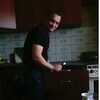 Valera78, 43, г.Ряжск Valera78, 43, г.Ряжск