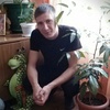 Александр Олейник, 36, г.Байкальск Александр Олейник, 36, г.Байкальск