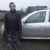 Яков, 29, г.Окуловка Яков, 29, г.Окуловка