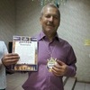 виктор, 55, г.Новая Малыкла виктор, 55, г.Новая Малыкла