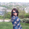 Виталия, 27, г.Ялта Виталия, 27, г.Ялта