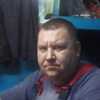 Игорь, 41, г.Пенза Игорь, 41, г.Пенза