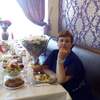 Лилия, 50, г.Магнитогорск Лилия, 50, г.Магнитогорск