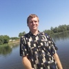 дмитрий, 37, г.Кумертау дмитрий, 37, г.Кумертау