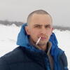 Илья, 33, г.Смоленск Илья, 33, г.Смоленск