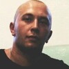 Виталий, 26, г.Чебаркуль Виталий, 26, г.Чебаркуль