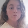 анастасия, 23, г.Великий Новгород (Новгород) анастасия, 23, г.Великий Новгород (Новгород)