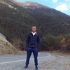Анатолий, 23, г.Моздок Анатолий, 23, г.Моздок
