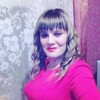 Анна, 27, г.Калининск Анна, 27, г.Калининск