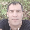 макс, 35, г.Коломна макс, 35, г.Коломна