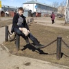 Сасик, 30, г.Казань Сасик, 30, г.Казань