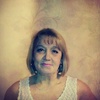 Irina, 44, г.Усинск Irina, 44, г.Усинск