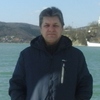 серж, 50, г.Волгоград серж, 50, г.Волгоград