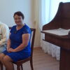 Елена, 46, г.Агаповка Елена, 46, г.Агаповка