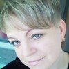 Оксана, 45, г.Анива Оксана, 45, г.Анива