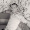 Александр, 28, г.Выкса Александр, 28, г.Выкса
