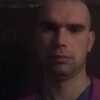 Роман Столяров, 32, г.Скопин Роман Столяров, 32, г.Скопин