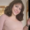 Елена, 52, г.Таганрог Елена, 52, г.Таганрог
