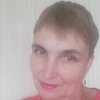 Галина, 58, г.Иркутск Галина, 58, г.Иркутск