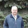 Юрий, 58, г.Новокуйбышевск Юрий, 58, г.Новокуйбышевск