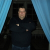 серёжа, 49, г.Назарово серёжа, 49, г.Назарово