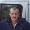 Юрий, 55, г.Серов Юрий, 55, г.Серов