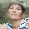 машенька, 57, г.Калуга машенька, 57, г.Калуга