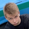 Андрей, 20, г.Киров Андрей, 20, г.Киров